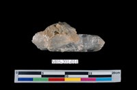 藏品(水晶)的圖片